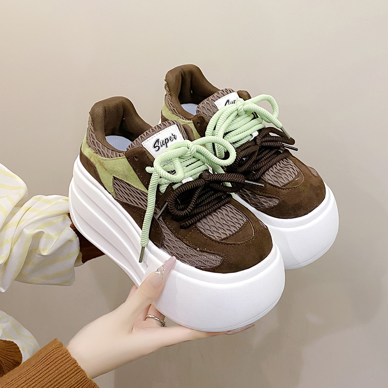 2025 Designer Women Platform C - Women'S Shoes For Tennis avis et prix