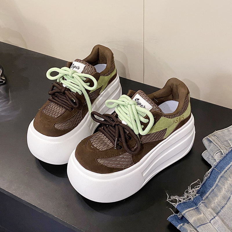 2025 Designer Women Platform C - Women'S Shoes For Tennis avis et prix