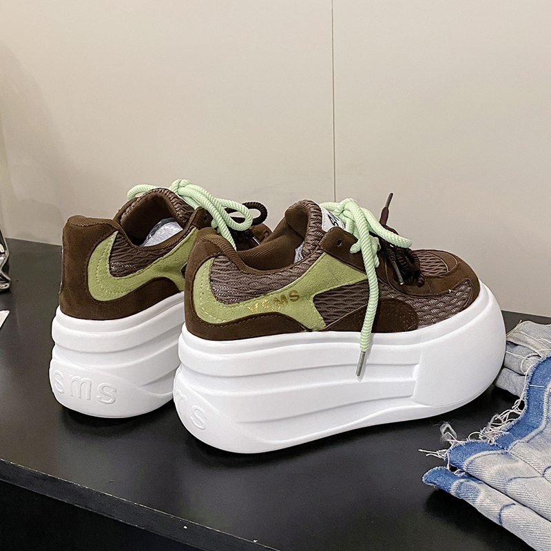2025 Designer Women Platform C - Women'S Shoes For Tennis avis et prix