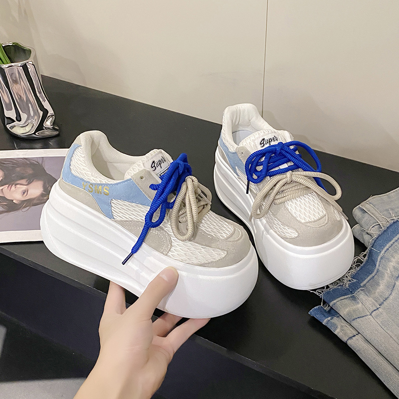 2025 Designer Women Platform C - Women'S Shoes For Tennis avis et prix