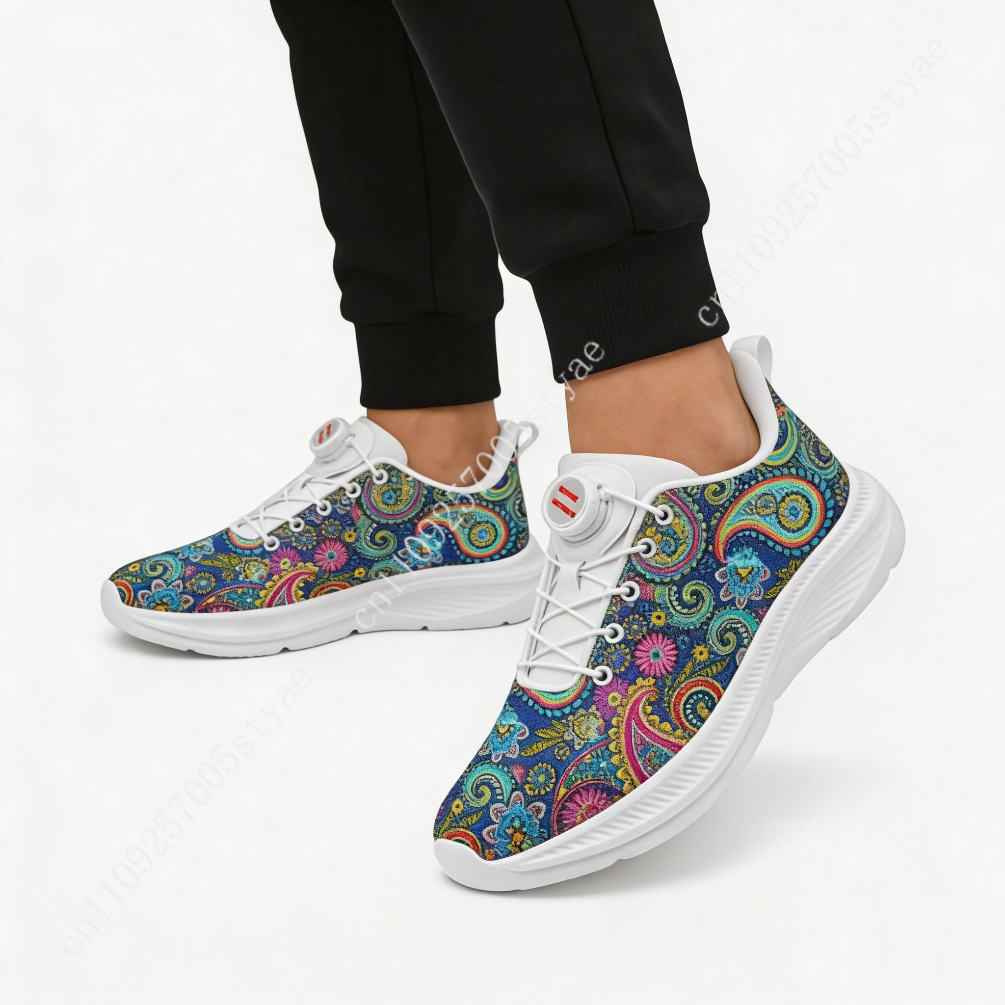 Selena Quintanilla Custom Walk - Women Shoes For Walking avis et prix