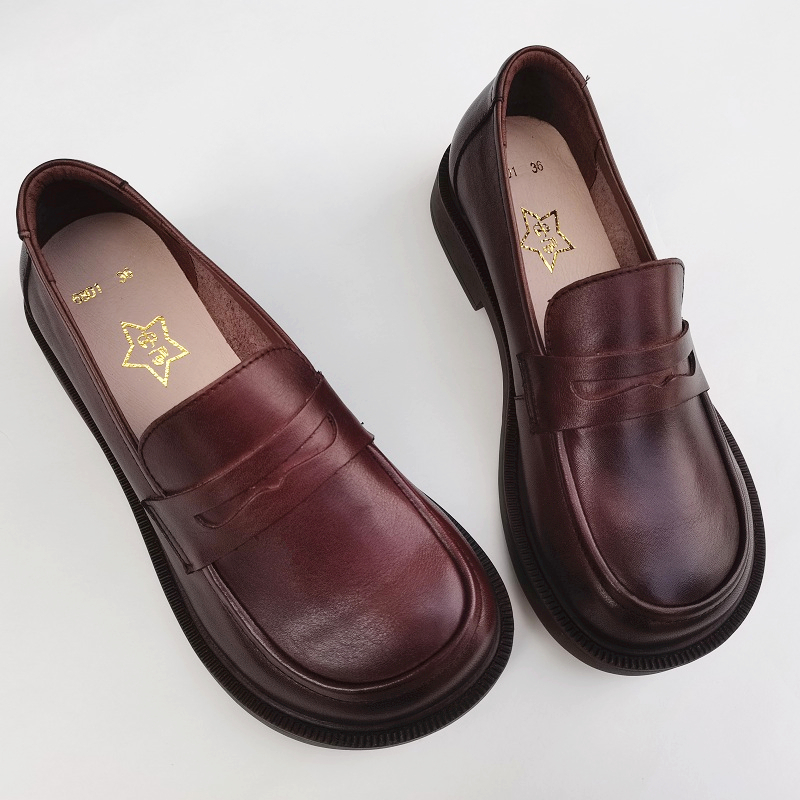 Careaymade-Women's Casual Shoe - Women Shoes Size To Men avis et prix