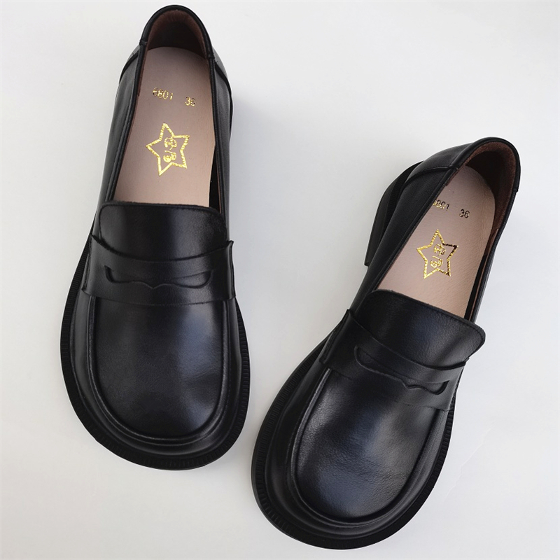 Careaymade-Women's Casual Shoe - Women Shoes Size To Men avis et prix