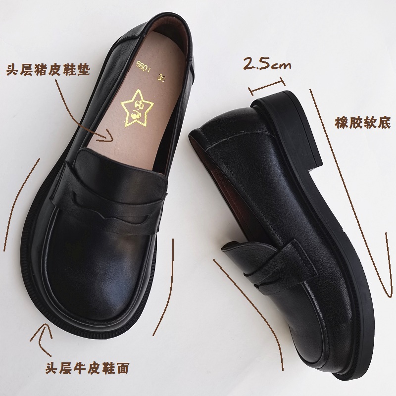 Careaymade-Women's Casual Shoe - Women Shoes Size To Men avis et prix