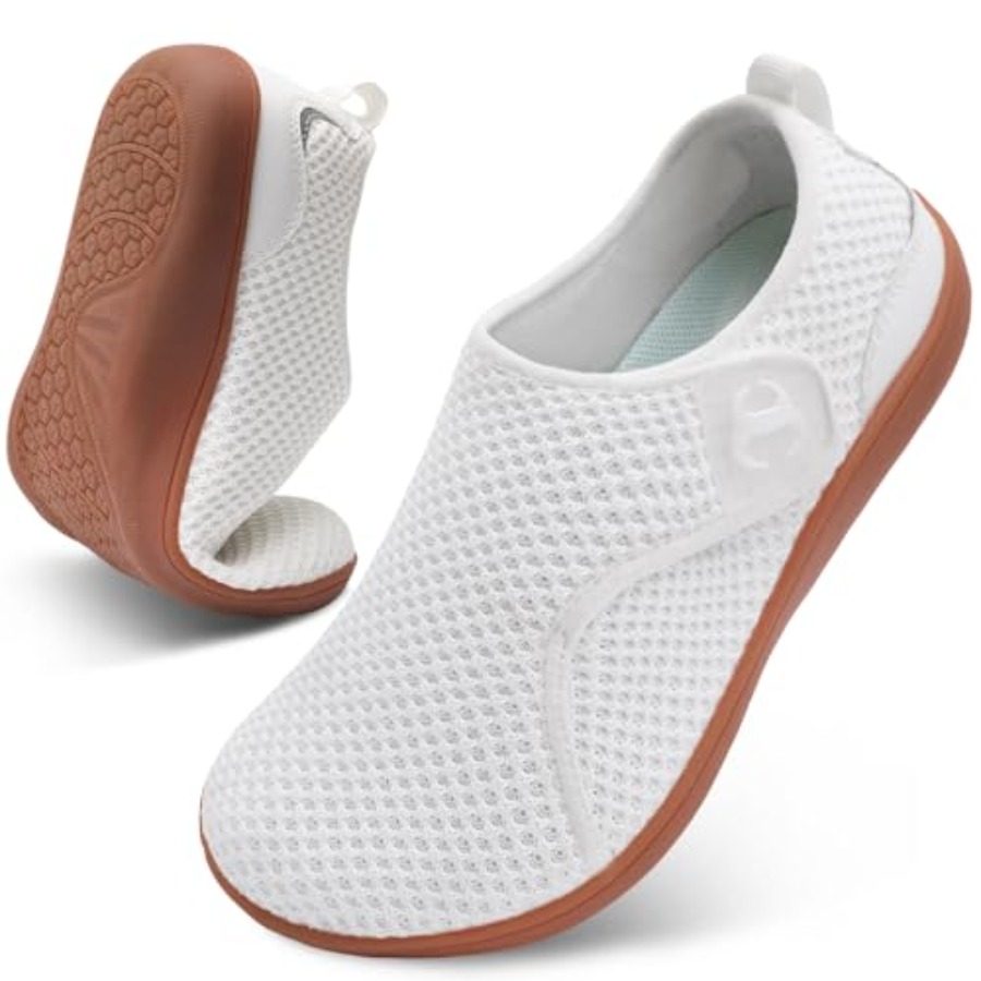 Womens Walking Shoes Comfortab - Women'S Shoes Neuropathy avis et prix