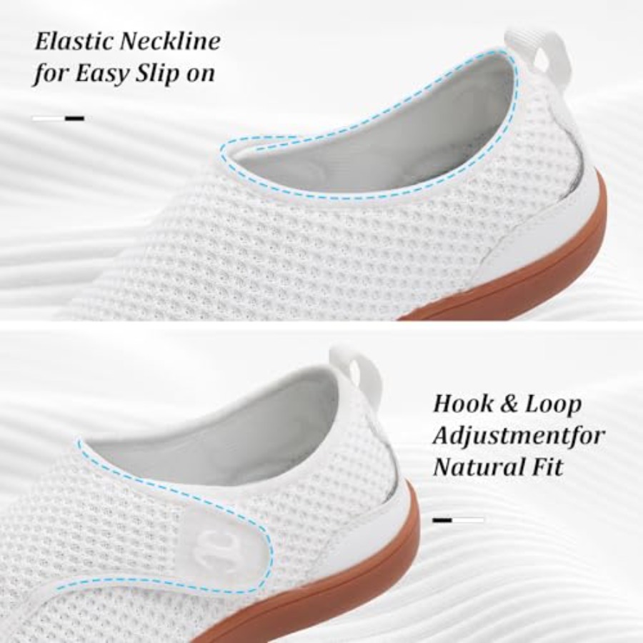 Womens Walking Shoes Comfortab - Women'S Shoes Neuropathy avis et prix