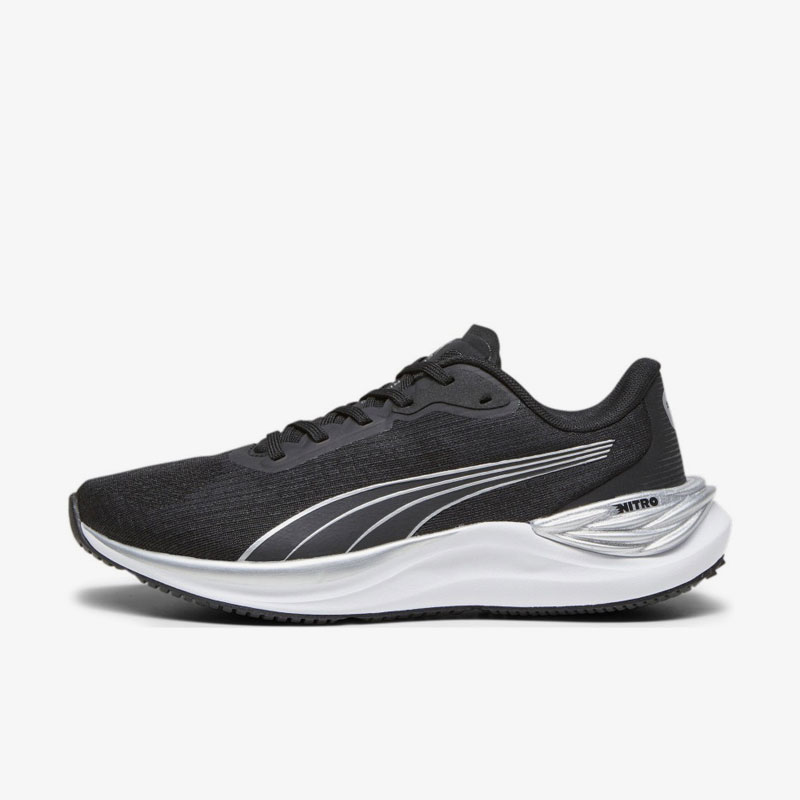 Puma genuine Electrify Nitro 3 - Women Shoes Puma avis et prix