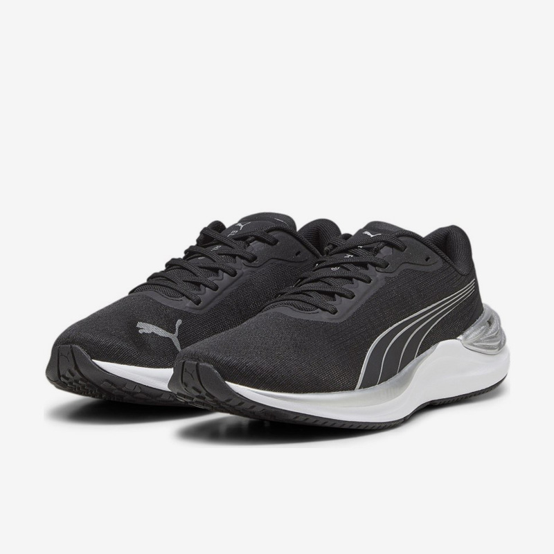 Puma genuine Electrify Nitro 3 - Women Shoes Puma avis et prix