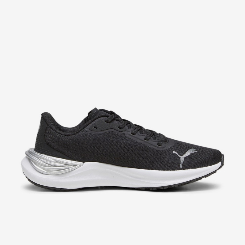 Puma genuine Electrify Nitro 3 - Women Shoes Puma avis et prix