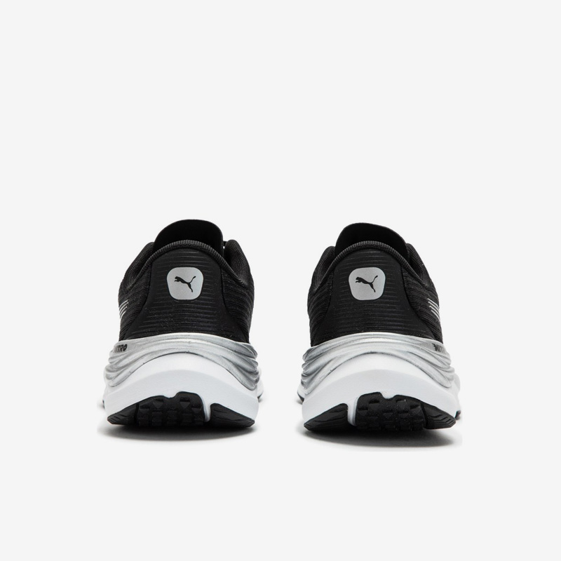 Puma genuine Electrify Nitro 3 - Women Shoes Puma avis et prix