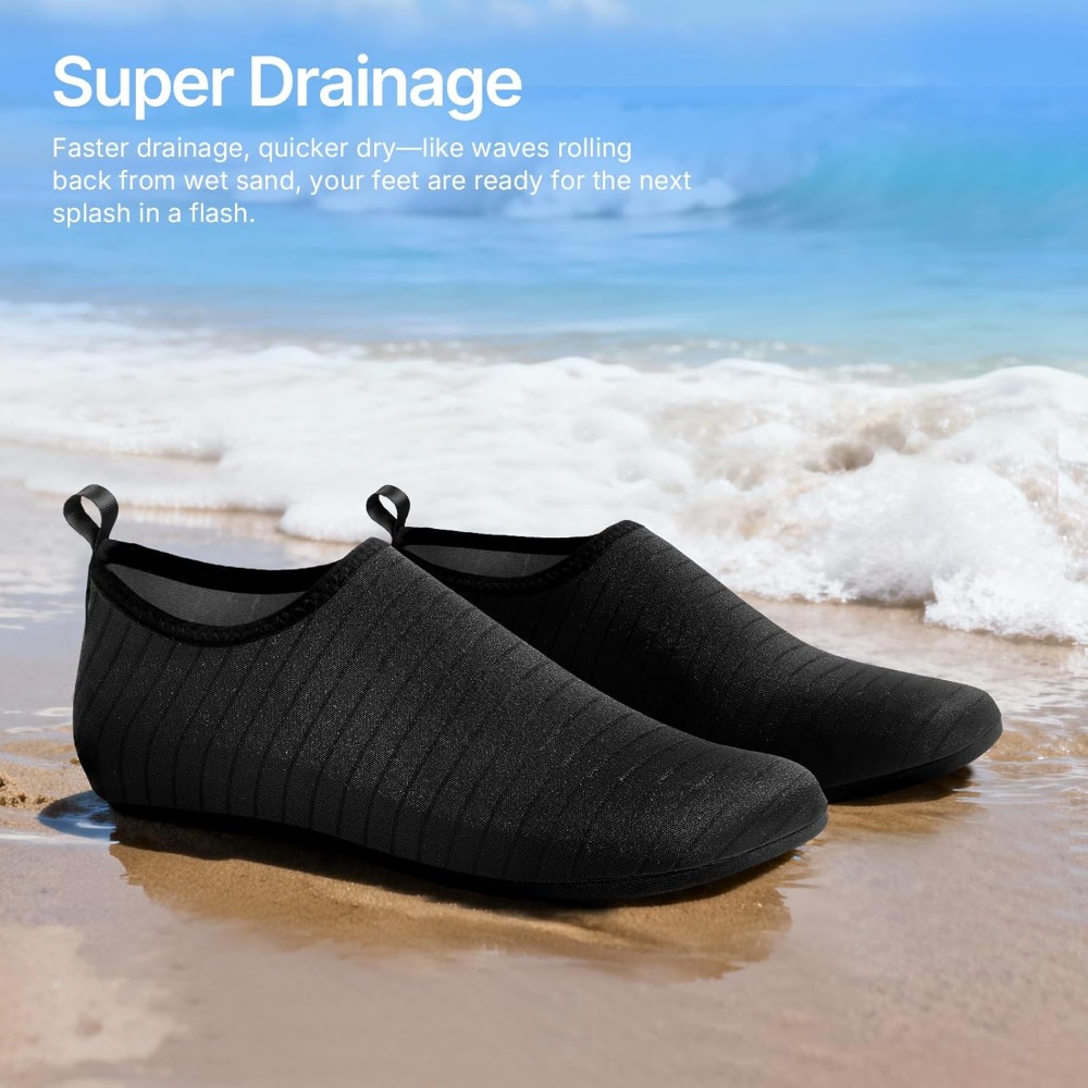 Tanamo Water Shoes for Women M - Women Shoes Must Have avis et prix