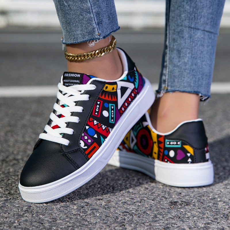 ​​MAEDEF Shoes for Women Men V - Women Shoes For Walking avis et prix