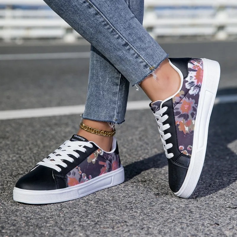 ​​MAEDEF Shoes for Women Men V - Women Shoes For Walking avis et prix