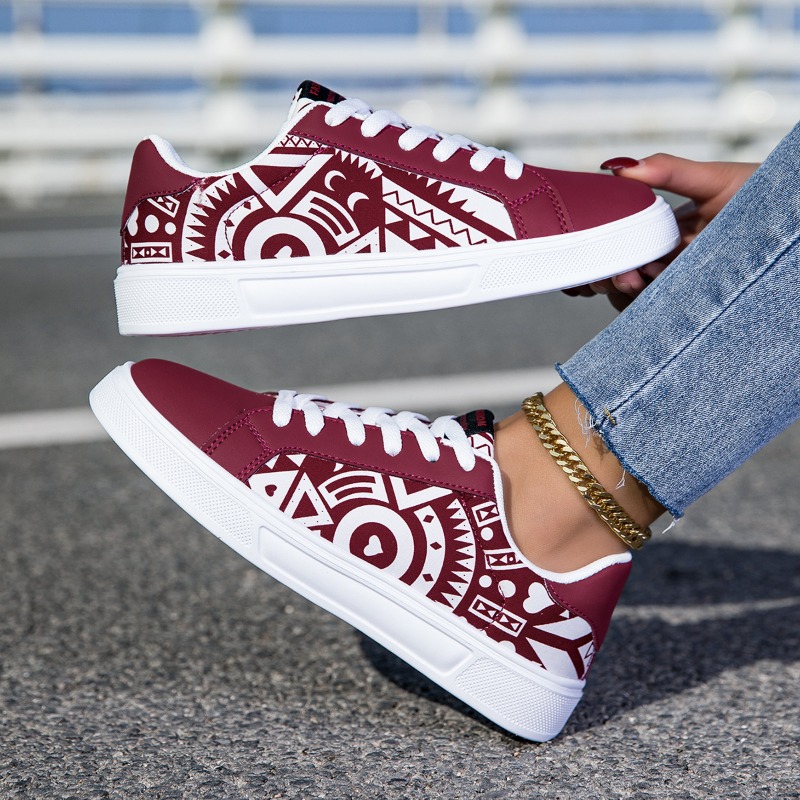 ​​MAEDEF Shoes for Women Men V - Women Shoes For Walking avis et prix