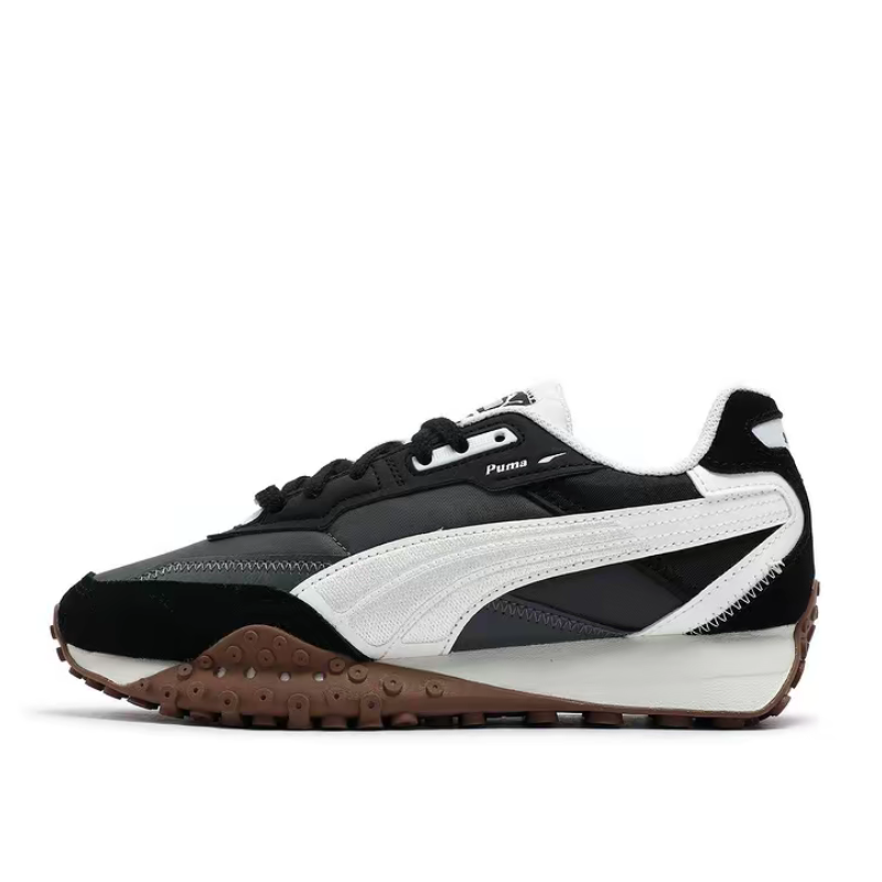 Puma Blktop Rider: Comfortable - Women Shoes Puma avis et prix