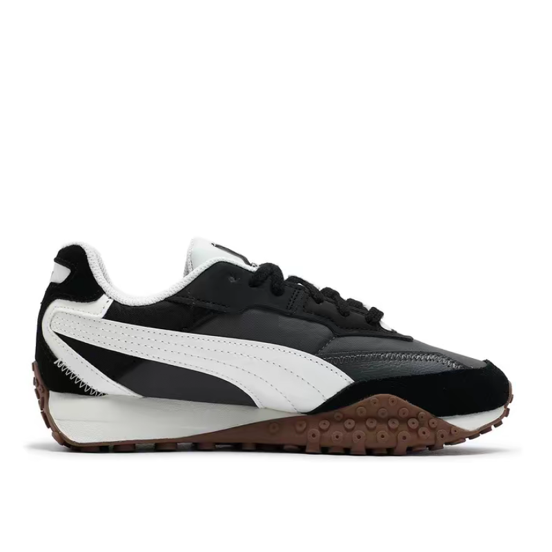 Puma Blktop Rider: Comfortable - Women Shoes Puma avis et prix