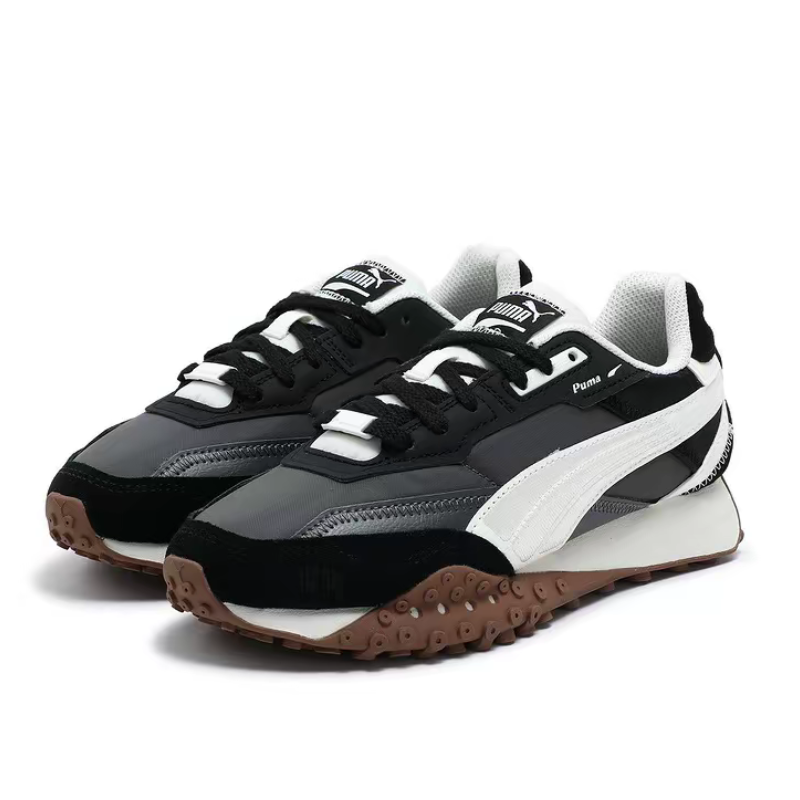 Puma Blktop Rider: Comfortable - Women Shoes Puma avis et prix