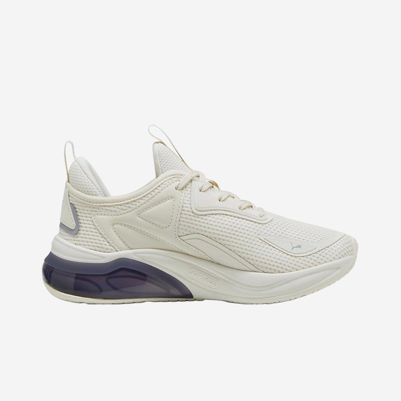 Puma Authentic Women's Thick S - Women Shoes Puma avis et prix