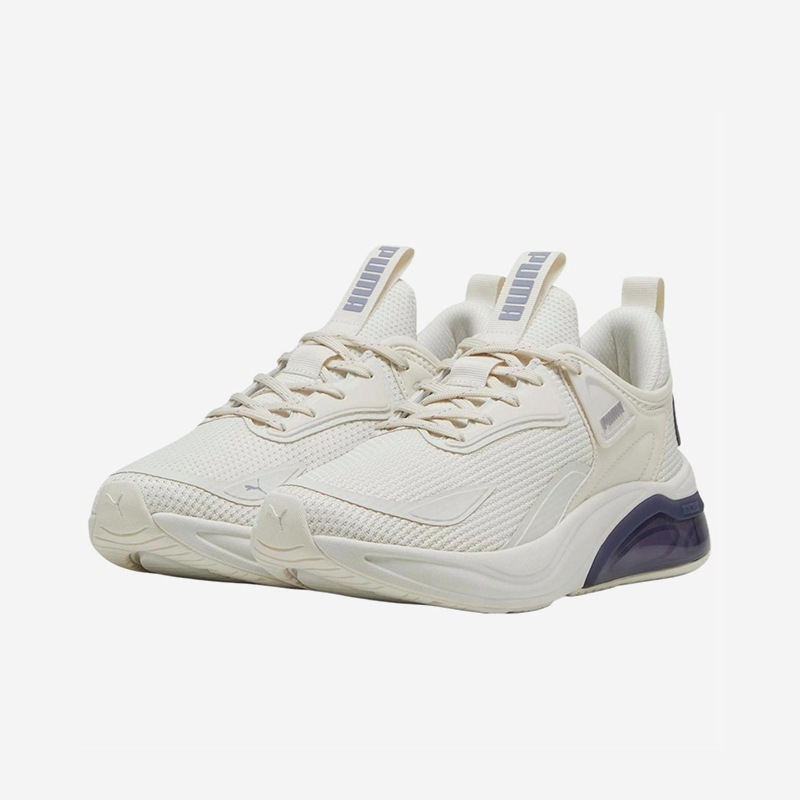 Puma Authentic Women's Thick S - Women Shoes Puma avis et prix