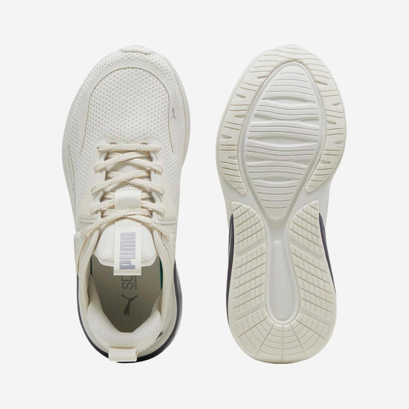 Puma Authentic Women's Thick S - Women Shoes Puma avis et prix