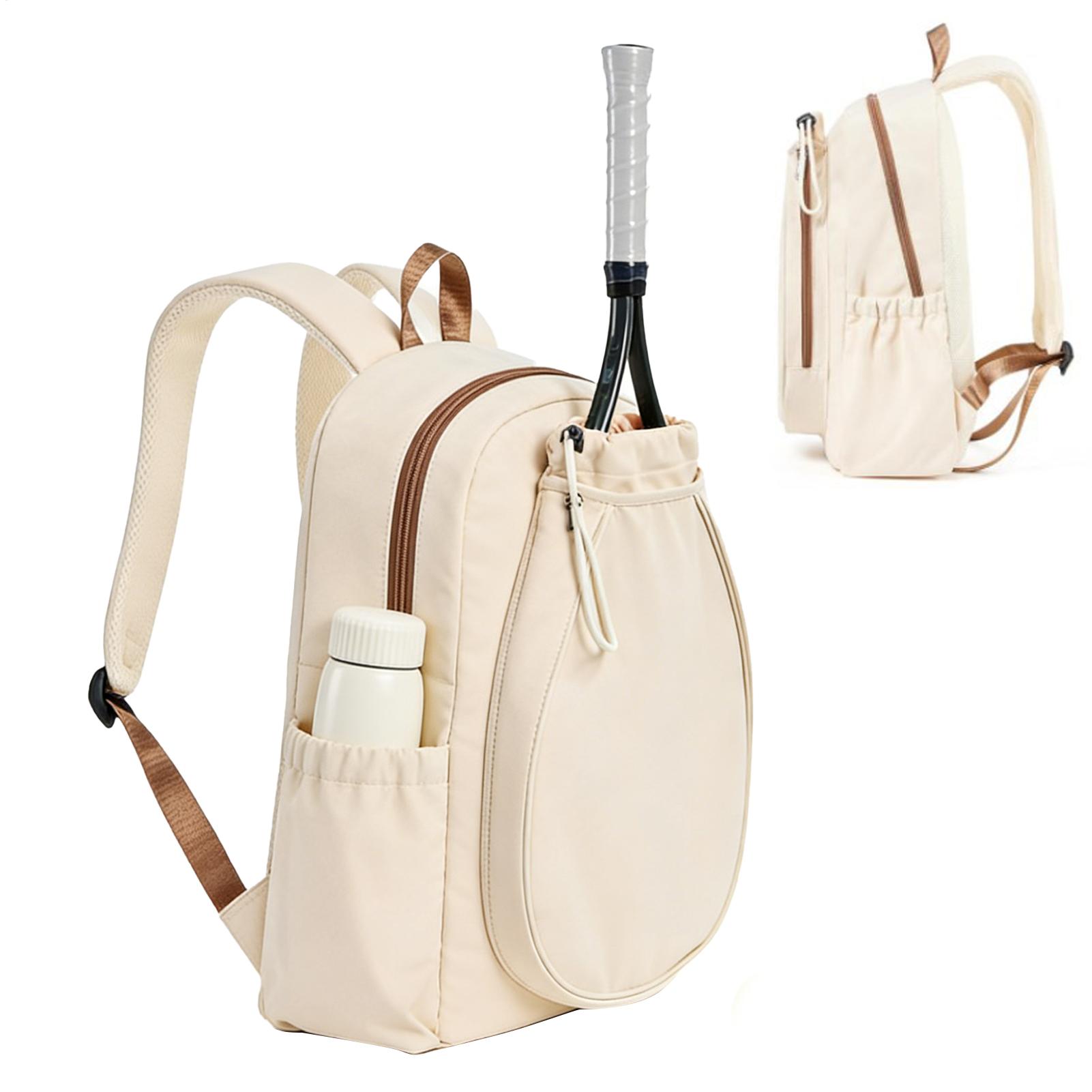 Pickleball Backpack For Women  - Women'S Shoes For Tennis avis et prix