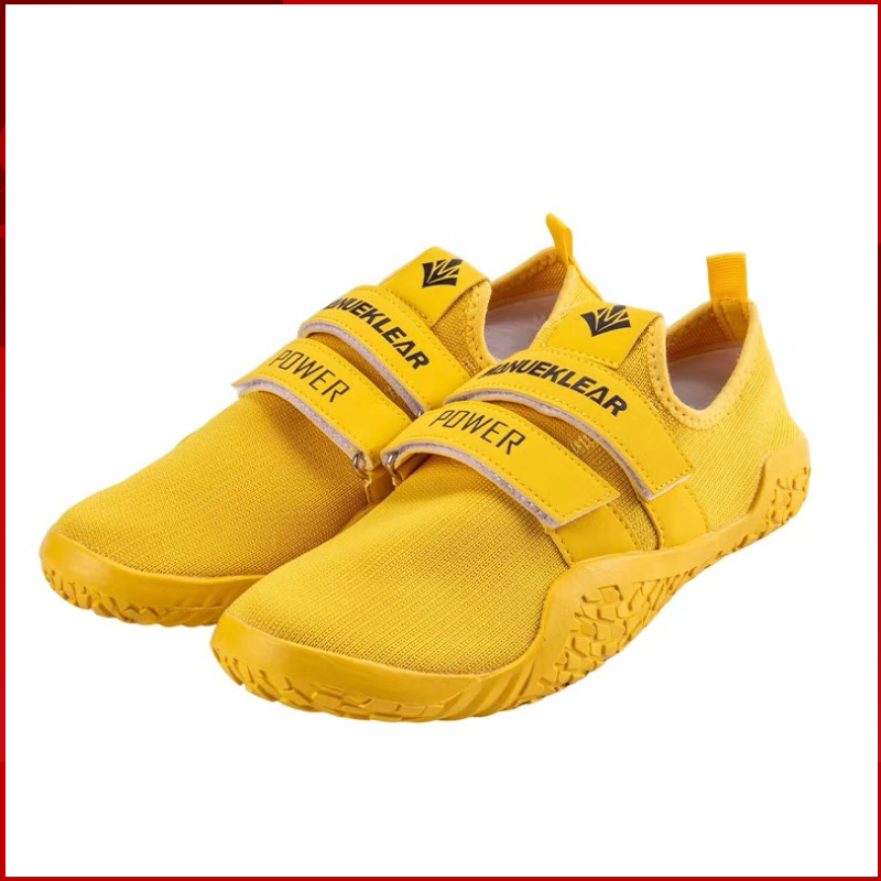 MANUEKLEAR Pro Deadlifting Sho - Women'S Shoes Weightlifting avis et prix