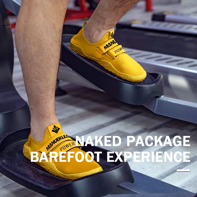 MANUEKLEAR Pro Deadlifting Sho - Women'S Shoes Weightlifting avis et prix