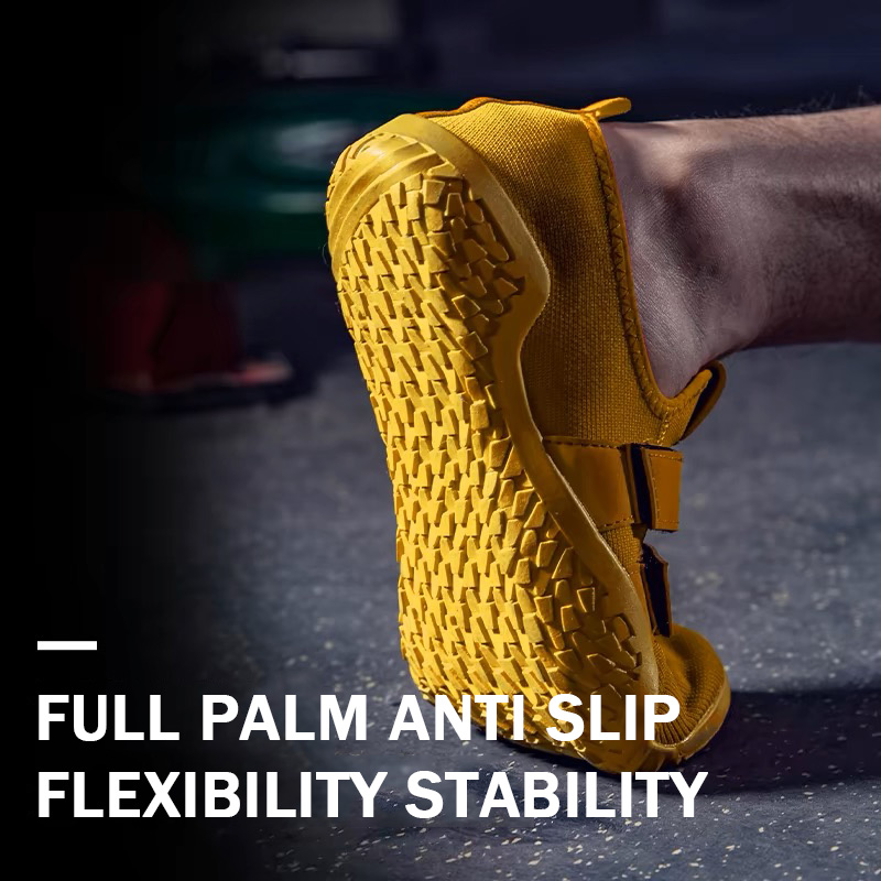 MANUEKLEAR Pro Deadlifting Sho - Women'S Shoes Weightlifting avis et prix