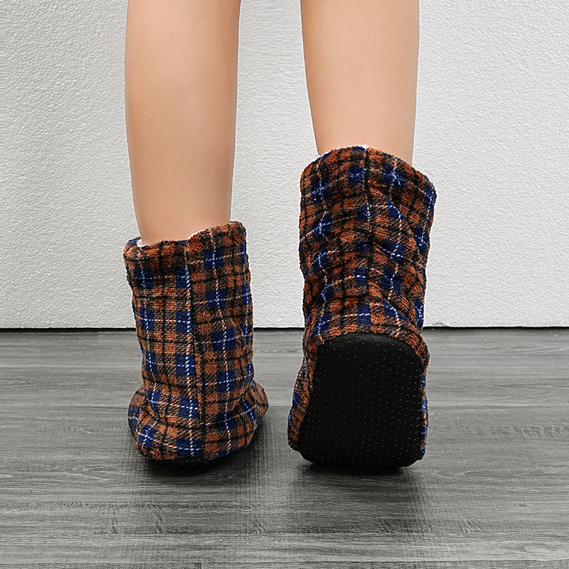 Winter Adult Men And Women Thi - Women Shoes Size To Men avis et prix