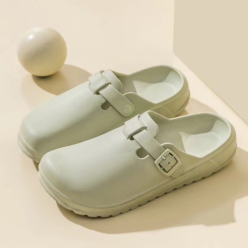 Surgical Sandal Shoes Medical  - Women'S Shoes Neuropathy avis et prix