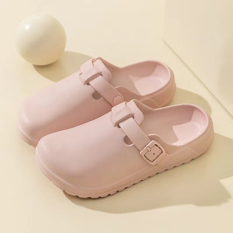 Surgical Sandal Shoes Medical  - Women'S Shoes Neuropathy avis et prix