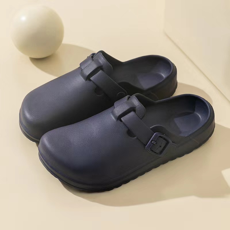 Surgical Sandal Shoes Medical  - Women'S Shoes Neuropathy avis et prix