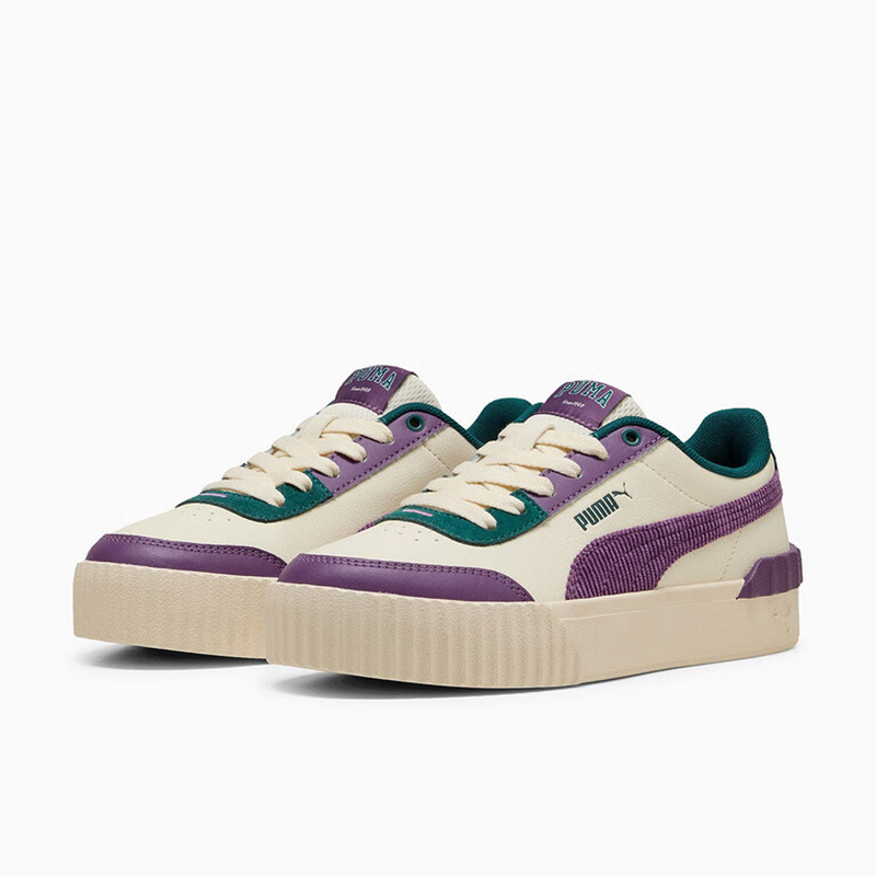 Puma genuine 2025 Spring and A - Women Shoes Puma avis et prix