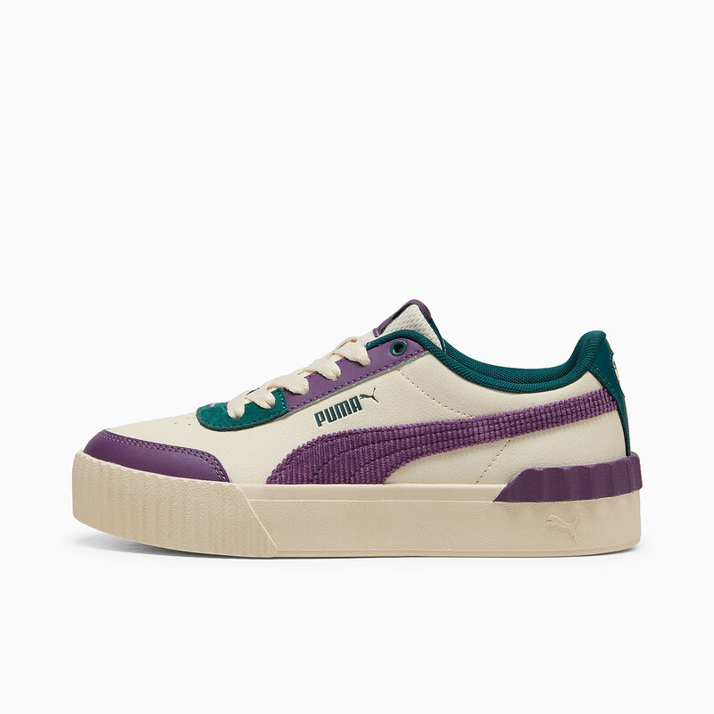 Puma genuine 2025 Spring and A - Women Shoes Puma avis et prix