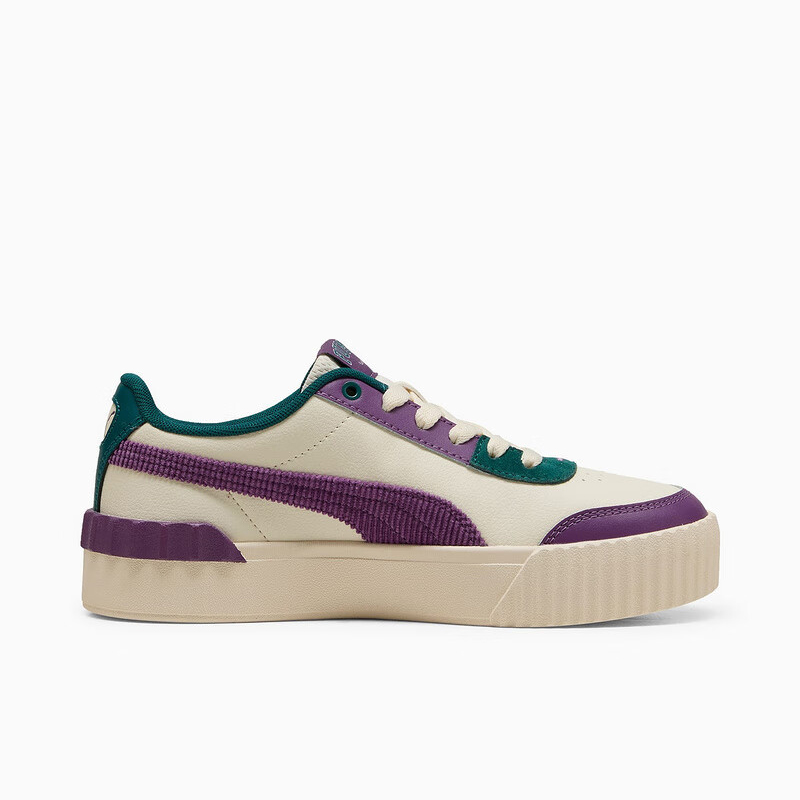 Puma genuine 2025 Spring and A - Women Shoes Puma avis et prix