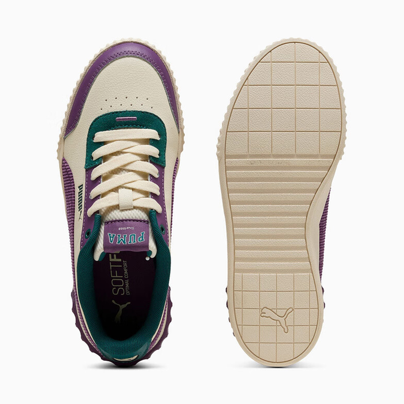 Puma genuine 2025 Spring and A - Women Shoes Puma avis et prix