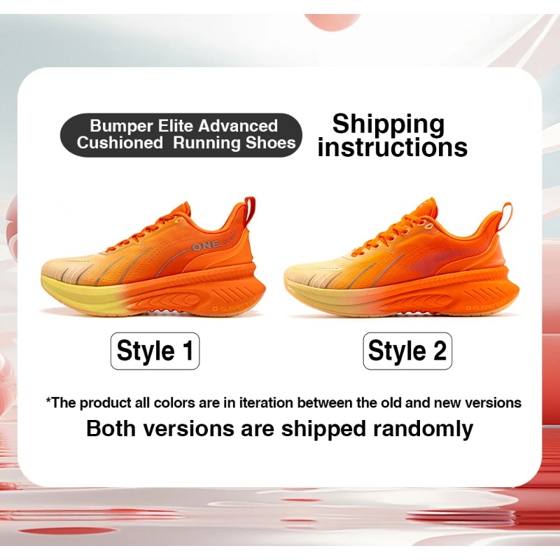 ONEMIX Running Shoes for Man A - Women'S Shoes For Tennis avis et prix