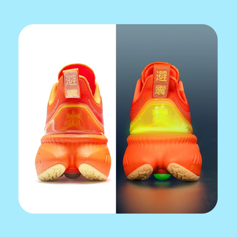 ONEMIX Running Shoes for Man A - Women'S Shoes For Tennis avis et prix