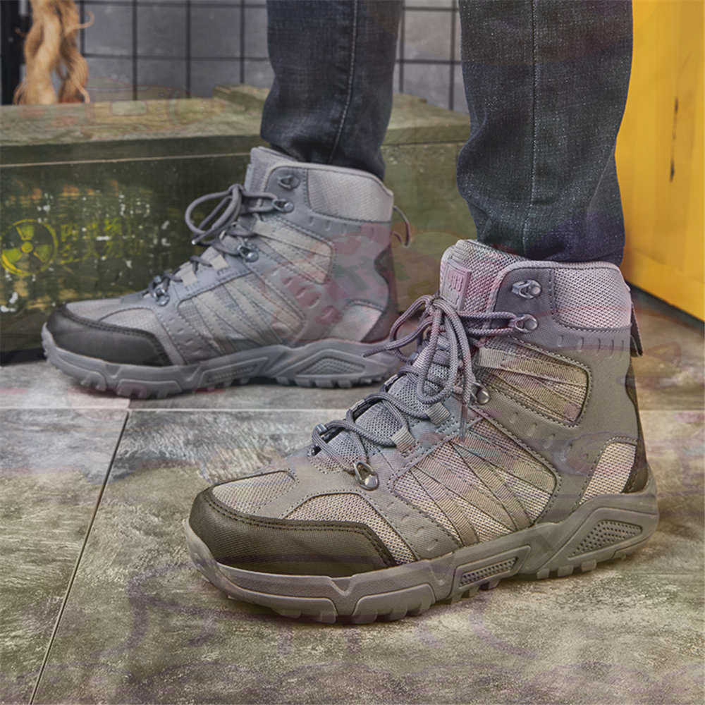 Angle Zimni Men's Luxury Shoes - Women Shoes Made In Italy avis et prix