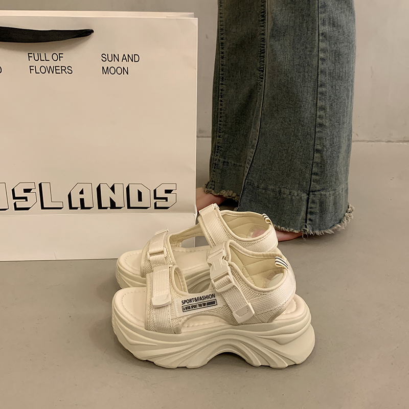 Student Party Exclusive Women  - Women Shoes For Walking avis et prix