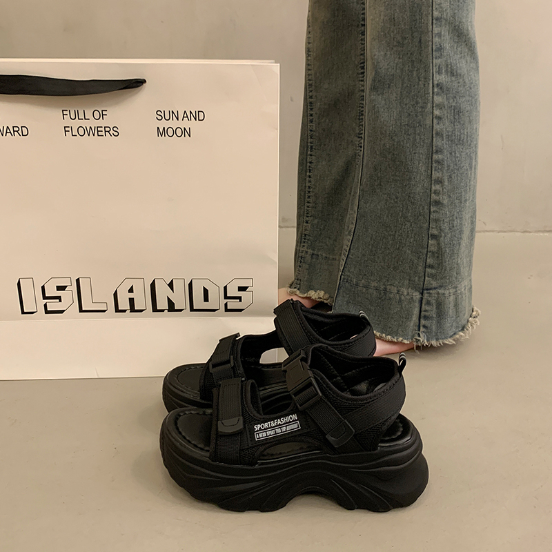 Student Party Exclusive Women  - Women Shoes For Walking avis et prix