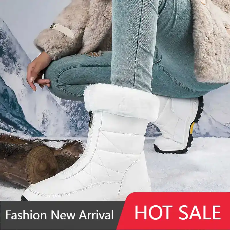 Women's Boot Sneakers Walking  - Women Shoes Made In Italy avis et prix