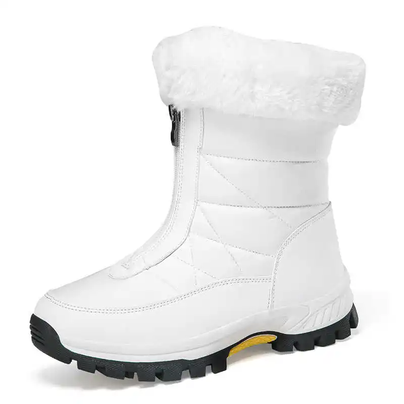 Women's Boot Sneakers Walking  - Women Shoes Made In Italy avis et prix