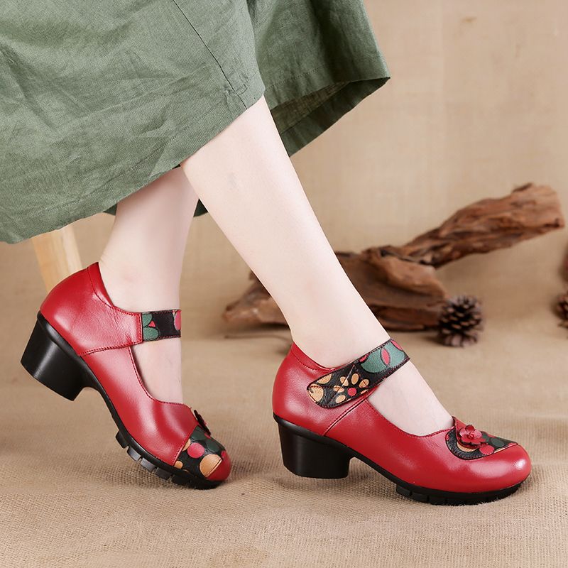 Wedges women luxury high quali - Women Shoes With Heels avis et prix