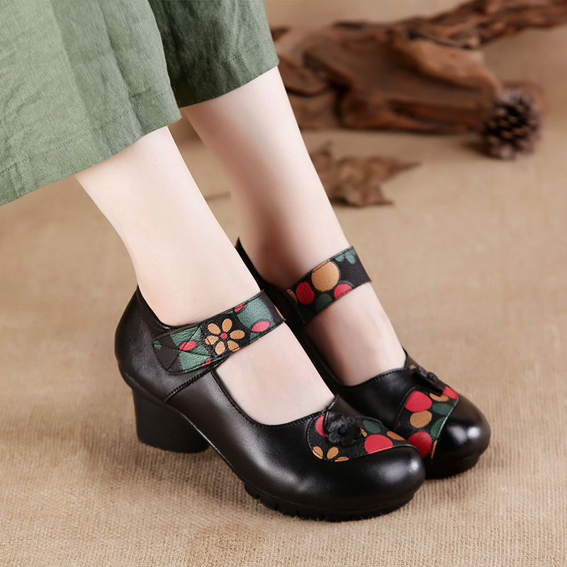 Wedges women luxury high quali - Women Shoes With Heels avis et prix