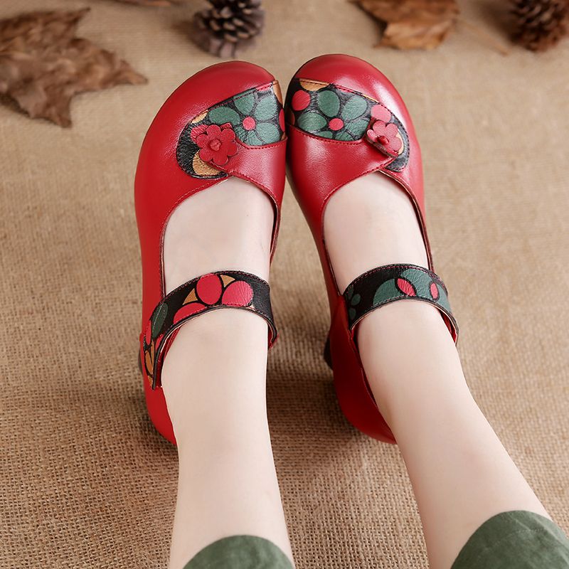 Wedges women luxury high quali - Women Shoes With Heels avis et prix