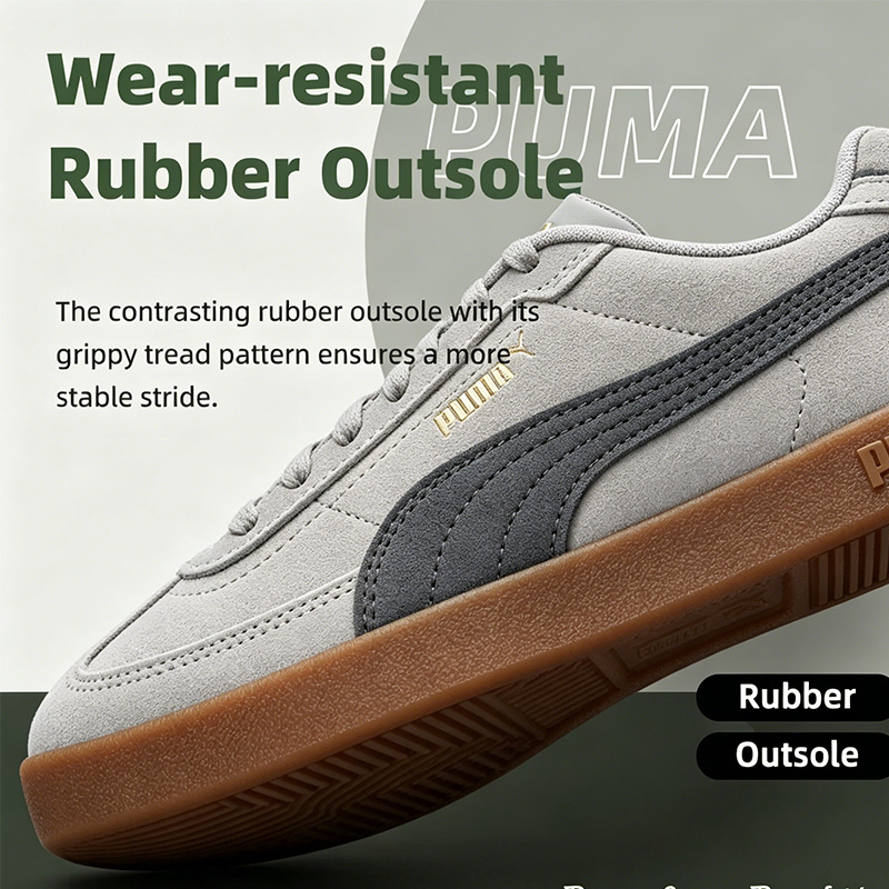 New Puma Sneakers For Men And  - Women Shoes Puma avis et prix