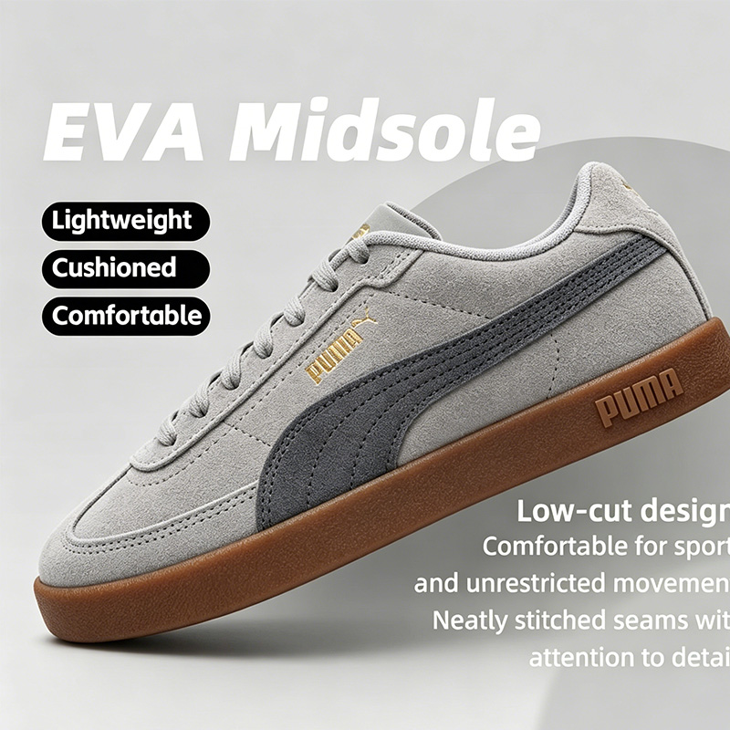 New Puma Sneakers For Men And  - Women Shoes Puma avis et prix