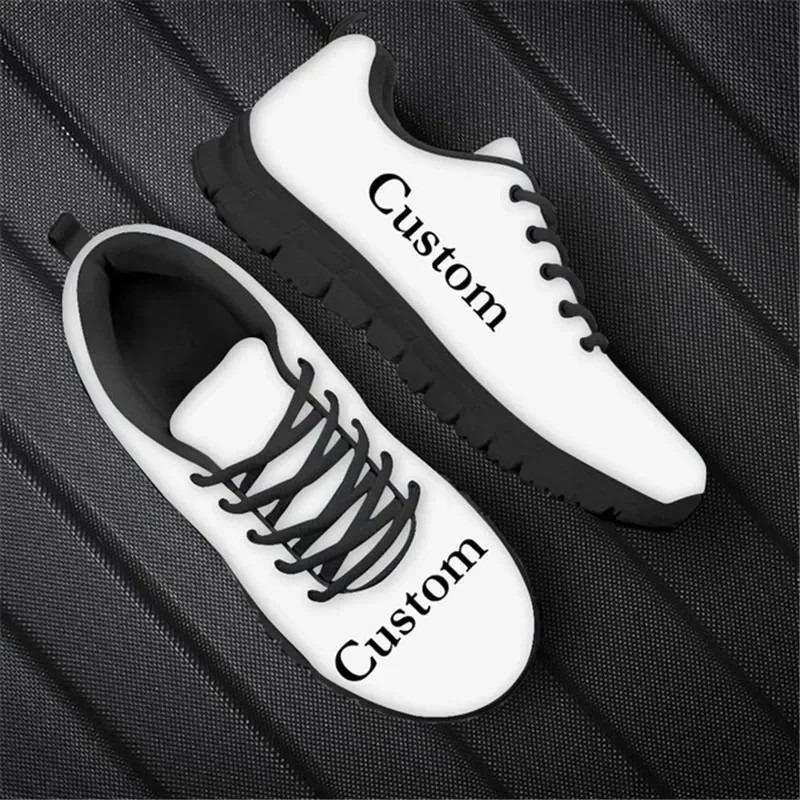 Luxury Brand Bohemian Mandala  - Women Shoes Luxury Brand avis et prix
