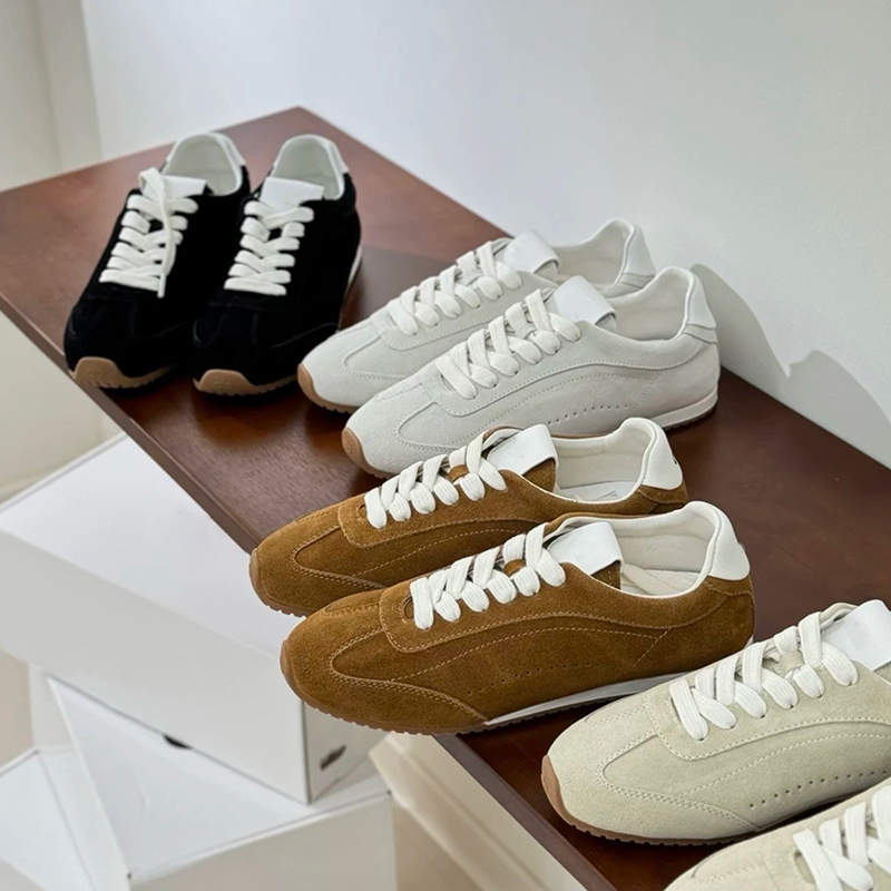 Unisex Womens casual shoes Gen - Women Shoes For Walking avis et prix
